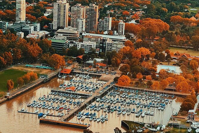 helitour-over-the-city-of-buenos-aires-and-lunch-in-the-delta