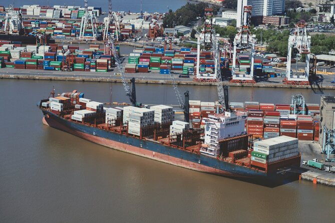 helitour-over-the-city-of-buenos-aires-and-lunch-in-the-delta