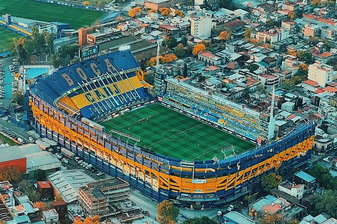 helitour-over-the-city-of-buenos-aires-and-lunch-in-the-delta