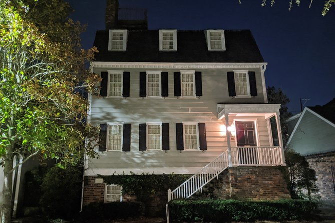 hell-cat-ghost-tour-savannahs-haunts-and-horror