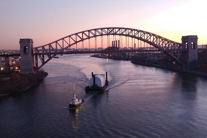 hell-gate-walking-tour-in-new-york-city