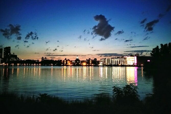 hell-gate-walking-tour-in-new-york-city