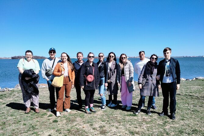 hell-gate-walking-tour-in-new-york-city