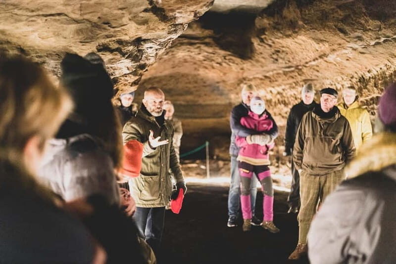 Hella: Guided Tour of Ancient Man-Made Caves - Final Thoughts: Is This Tour Worth It?