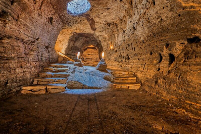 hella-guided-tour-of-ancient-man-made-caves