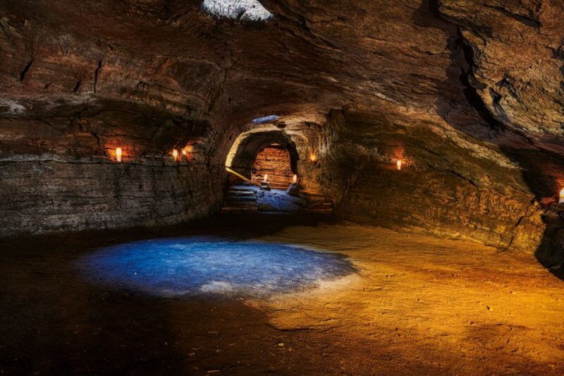 hella-guided-tour-of-ancient-man-made-caves