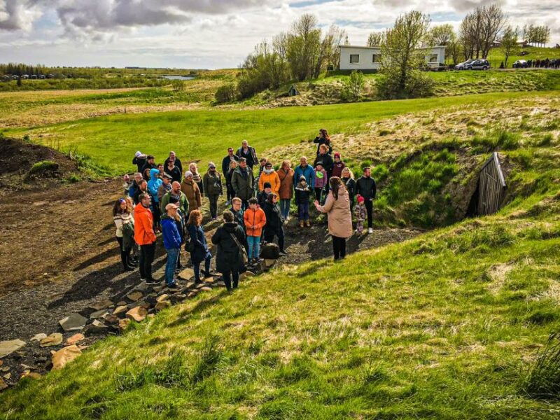 hella-guided-tour-of-ancient-man-made-caves