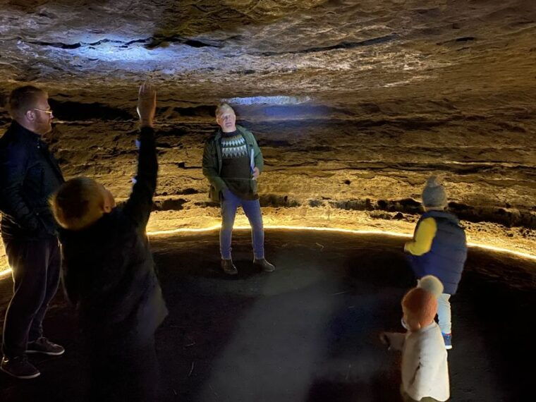 hella-guided-tour-of-ancient-man-made-caves