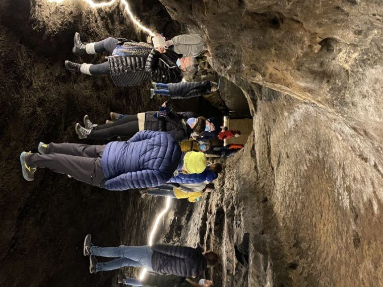 hella-guided-tour-of-ancient-man-made-caves