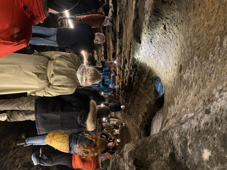 hella-guided-tour-of-ancient-man-made-caves