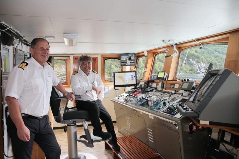 hellesylt-geirangerfjord-cruise
