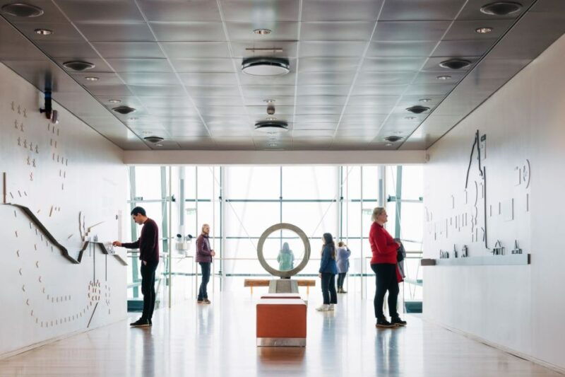 hellisheidi-geothermal-plant-exhibition-with-audio-tour