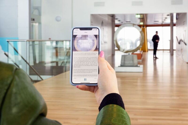 hellisheidi-geothermal-plant-exhibition-with-audio-tour