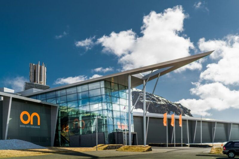 hellisheidi-geothermal-plant-exhibition-with-audio-tour