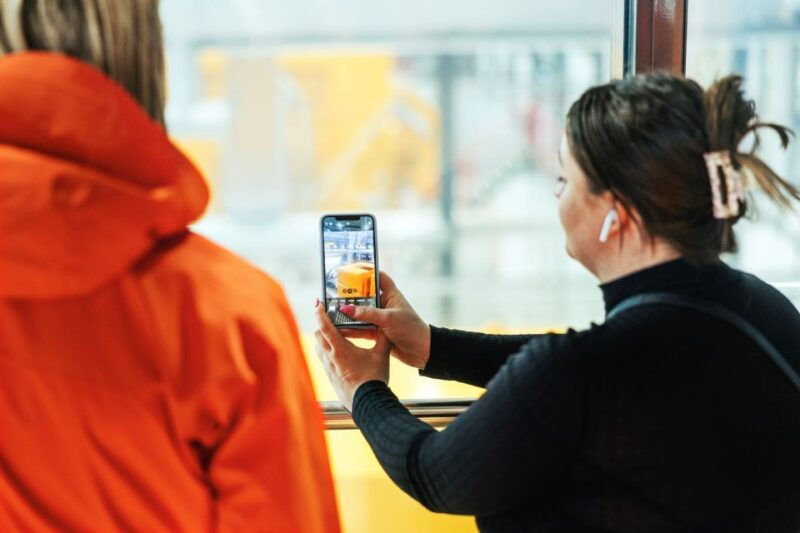 hellisheidi-geothermal-plant-exhibition-with-audio-tour