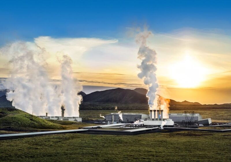 hellisheidi-geothermal-plant-exhibition-with-audio-tour