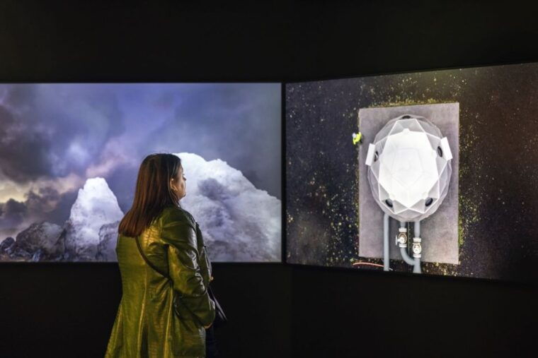 hellisheidi-geothermal-plant-exhibition-with-audio-tour