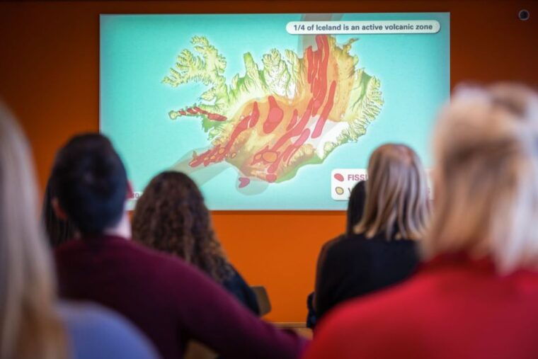 hellisheidi-geothermal-plant-exhibition-with-audio-tour