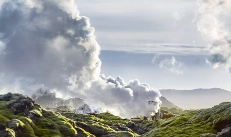 hellisheidi-geothermal-plant-exhibition-with-audio-tour