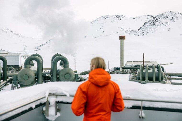 hellisheidi-geothermal-plant-exhibition-with-audio-tour