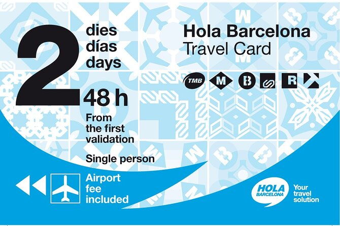 hello-barcelona-travel-card