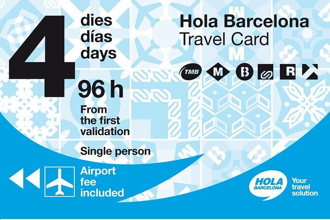 hello-barcelona-travel-card