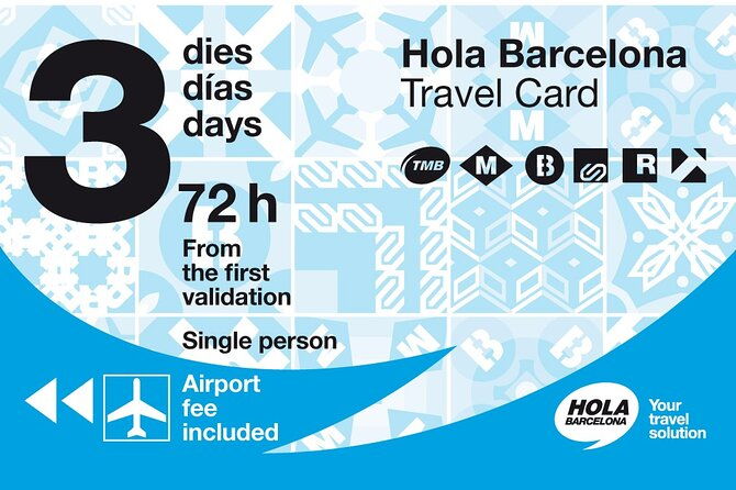 hello-barcelona-travel-card