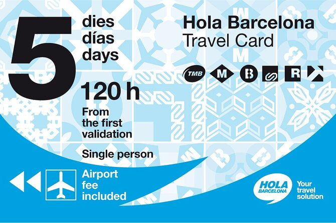 hello-barcelona-travel-card