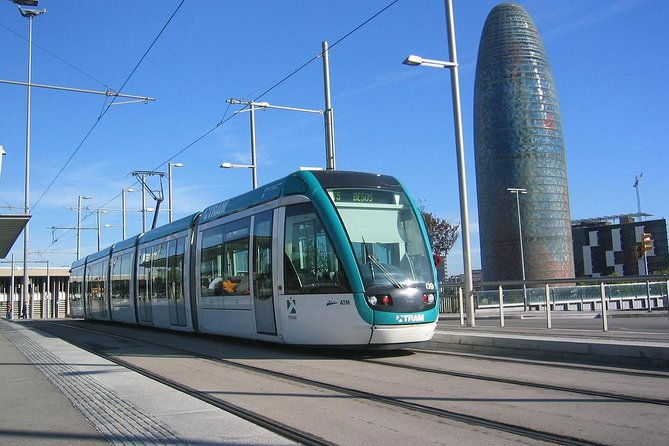 hello-barcelona-travel-card