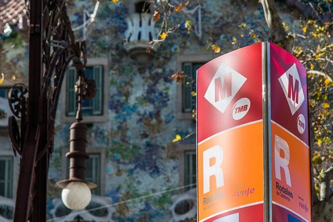 hello-barcelona-travel-card