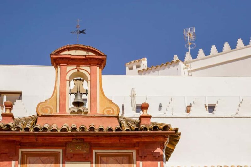 Hello Cadiz: Private 2-Hour Intro City Walk with Local Guide - How This Tour Reflects Its Value