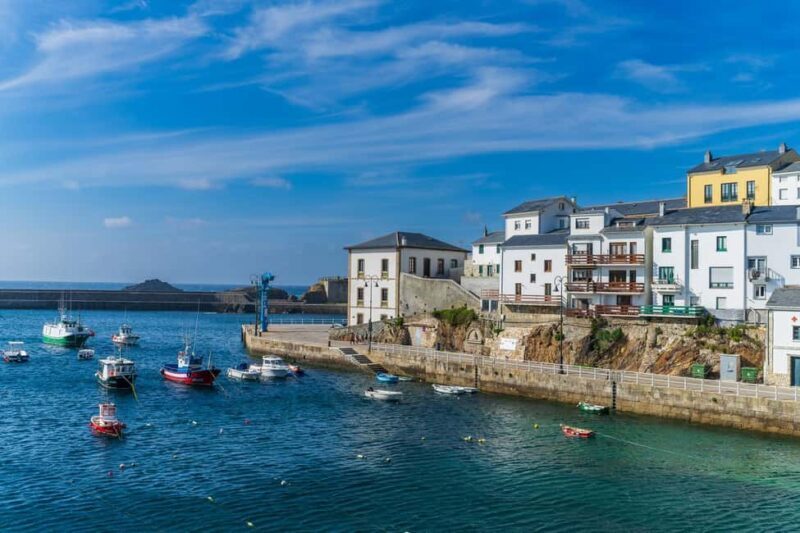 Hello Cadiz: Private 2-Hour Intro City Walk with Local Guide - The Sum Up: Is It Worth It?