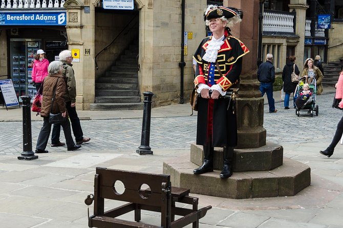 hello-chester-private-walking-tour
