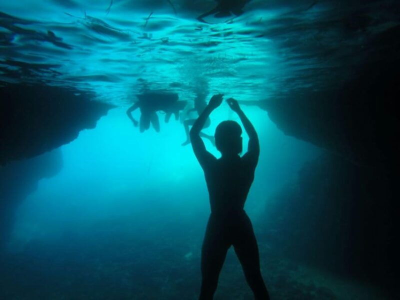hello-dubrovnik-blue-cave-tour-4h-all-inclusive
