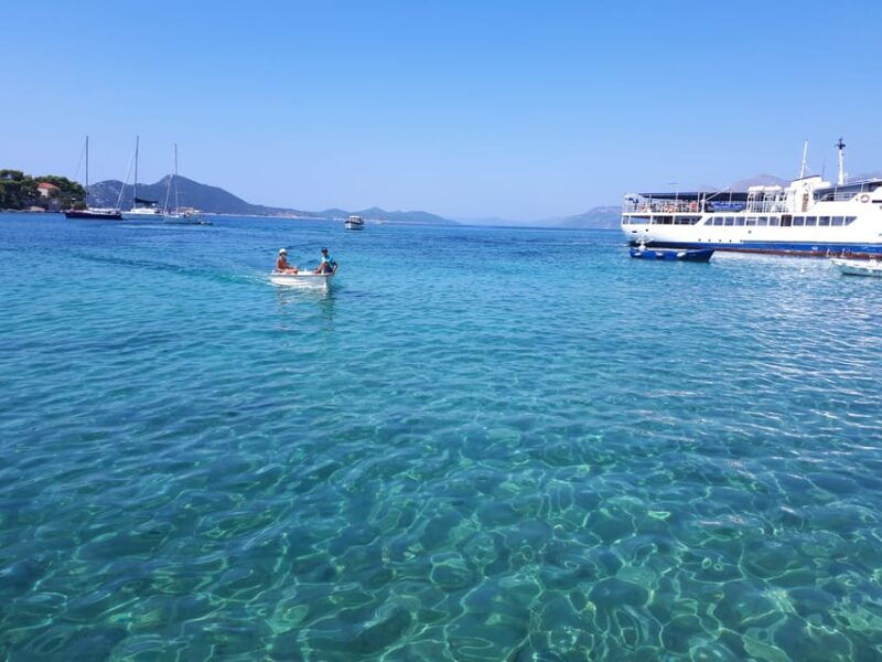 hello-dubrovnik-blue-cave-tour-4h-all-inclusive