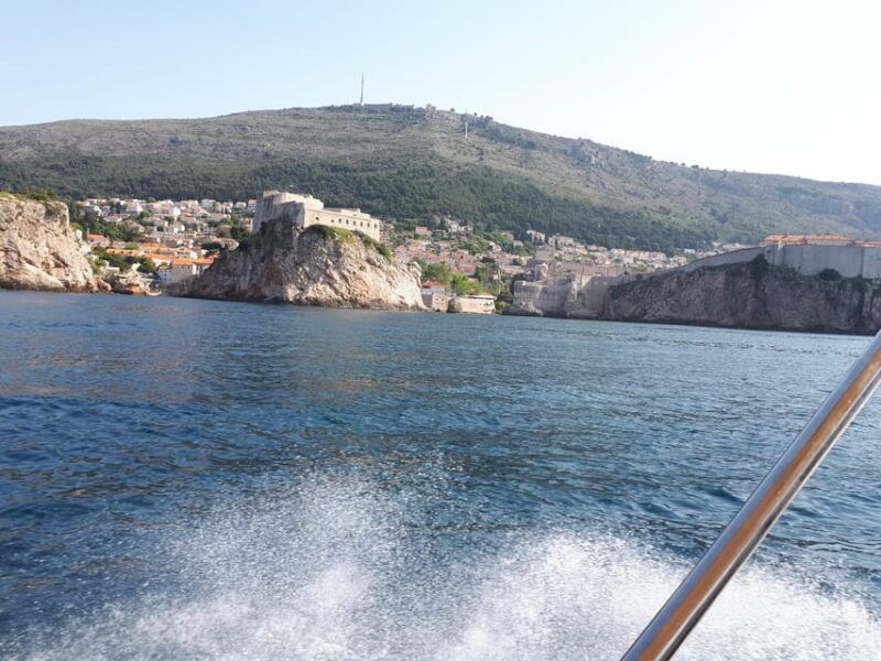 hello-dubrovnik-blue-cave-tour-4h-all-inclusive