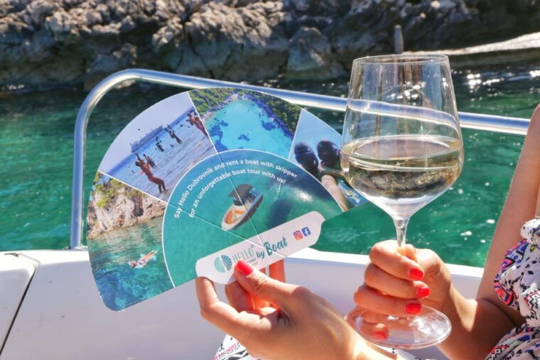 hello-dubrovnik-blue-cave-tour-4h-all-inclusive