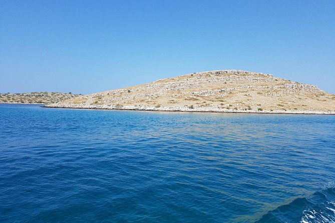 hello-kornati-private-one-day-trip-from-zadar