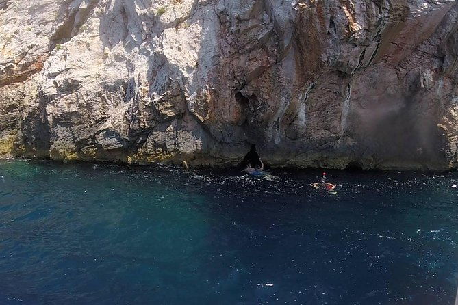 hello-kornati-private-one-day-trip-from-zadar