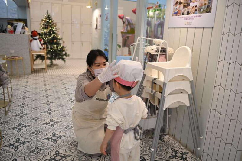 hello-millgaruflour-yeongdeungpo-like-korean-kids