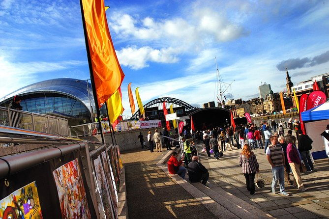 hello-newcastle-private-walking-tour