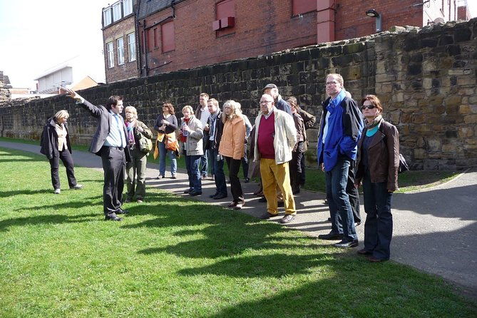 hello-newcastle-private-walking-tour