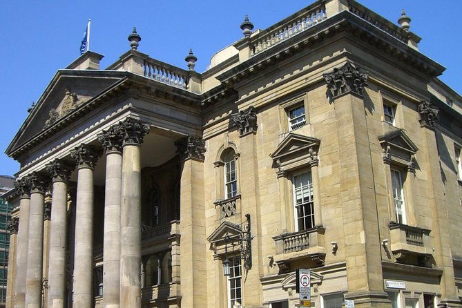 hello-newcastle-private-walking-tour