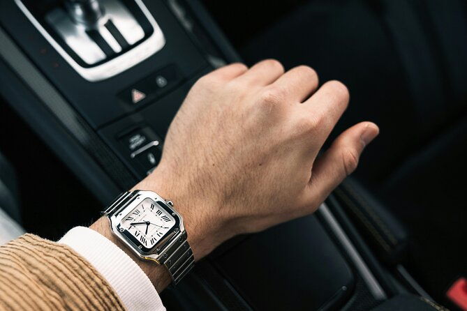 hello-paris-private-airport-transfers-by-mercedes