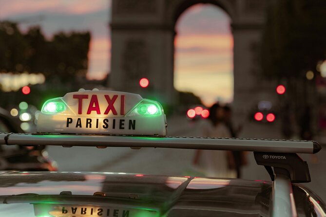 hello-paris-private-airport-transfers-by-mercedes