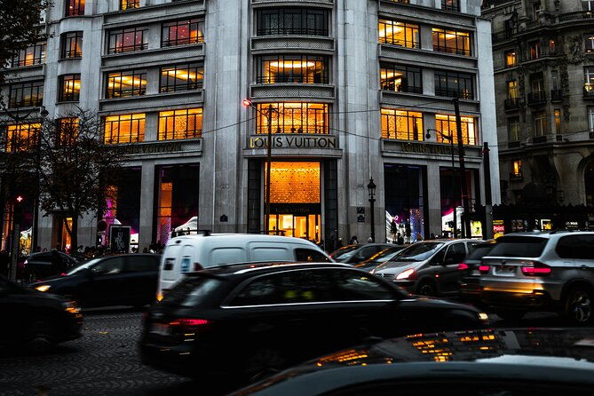 hello-paris-private-airport-transfers-by-mercedes