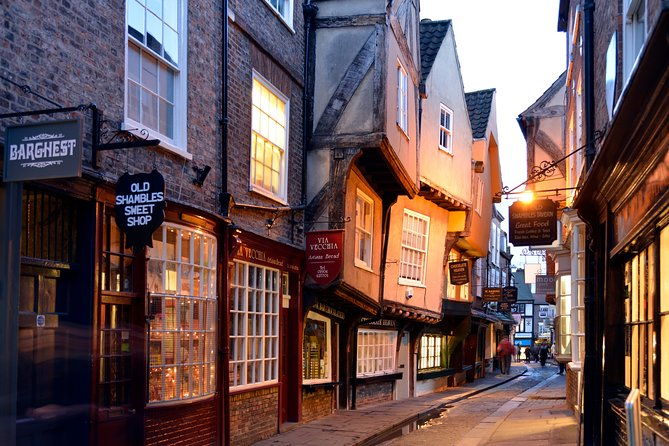 hello-york-private-walking-tour