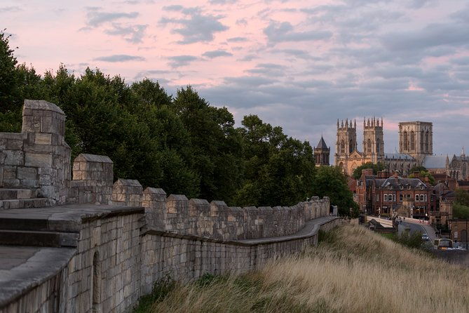 hello-york-private-walking-tour