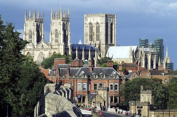 hello-york-private-walking-tour