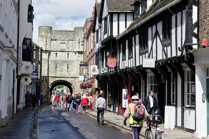 hello-york-private-walking-tour